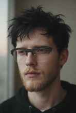 在图库查看器中加载和播放视频，22 DEGREE EYEWEAR N11
