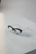 在图库查看器中加载和播放视频，22 DEGREE EYEWEAR N11

