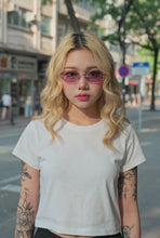 ギャラリービューア22DEGREE EYEWEAR M10 styleに読み込んでビデオを見る
