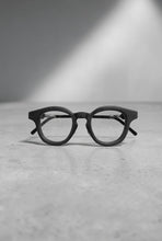 Load and play video in Gallery viewer, 22DEGREE EYEWEAR ORB
