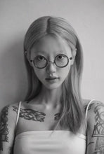 在图库查看器中加载和播放视频，22DEGREE EYEWEAR T2H
