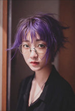 ギャラリービューア22DEGREE EYEWEAR T3Hに読み込んでビデオを見る

