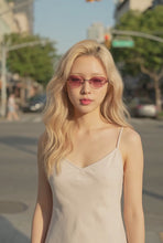 ギャラリービューア22DEGREE EYEWEAR M10 styleに読み込んでビデオを見る
