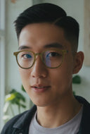22 DEGREE EYEWEAR N7