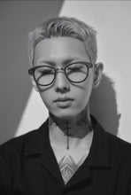 Load and play video in Gallery viewer, 22DEGREE EYEWEAR J10R
