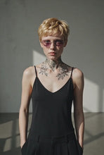 ギャラリービューア22DEGREE EYEWEAR M10 styleに読み込んでビデオを見る
