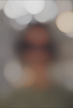 Load and play video in Gallery viewer, 22DEGREE EYEWEAR T18H
