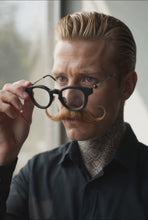 Load and play video in Gallery viewer, 22DEGREE EYEWEAR ORB
