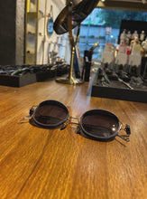 Load and play video in Gallery viewer, 22DEGREE EYEWEAR T5R EYE
