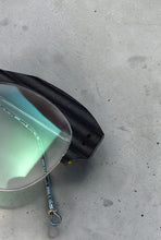 在图库查看器中加载和播放视频，22 DEGREE EYEWEAR N11
