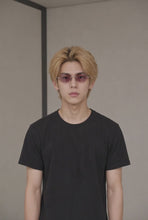 ギャラリービューア22DEGREE EYEWEAR M10 styleに読み込んでビデオを見る
