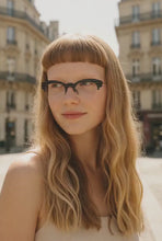 在图库查看器中加载和播放视频，22 DEGREE EYEWEAR N11
