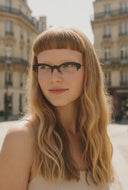 22 DEGREE EYEWEAR N11