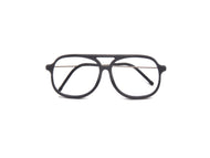 22 DEGREE EYEWEAR