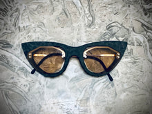 將圖片載入圖庫檢視器 22 DEGREE EYEWEAR M23

