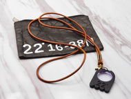 22 DEGREE EYEWEAR