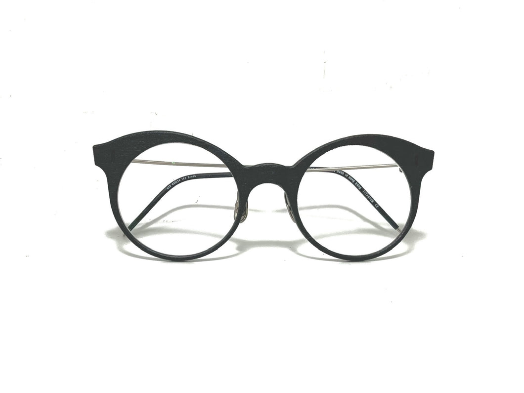 22DEGREE EYEWEAR N18