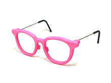 Load image into Gallery viewer, 22 DEGREE EYEWEAR N8
