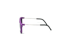 Load image into Gallery viewer, 22 DEGREE EYEWEAR N8
