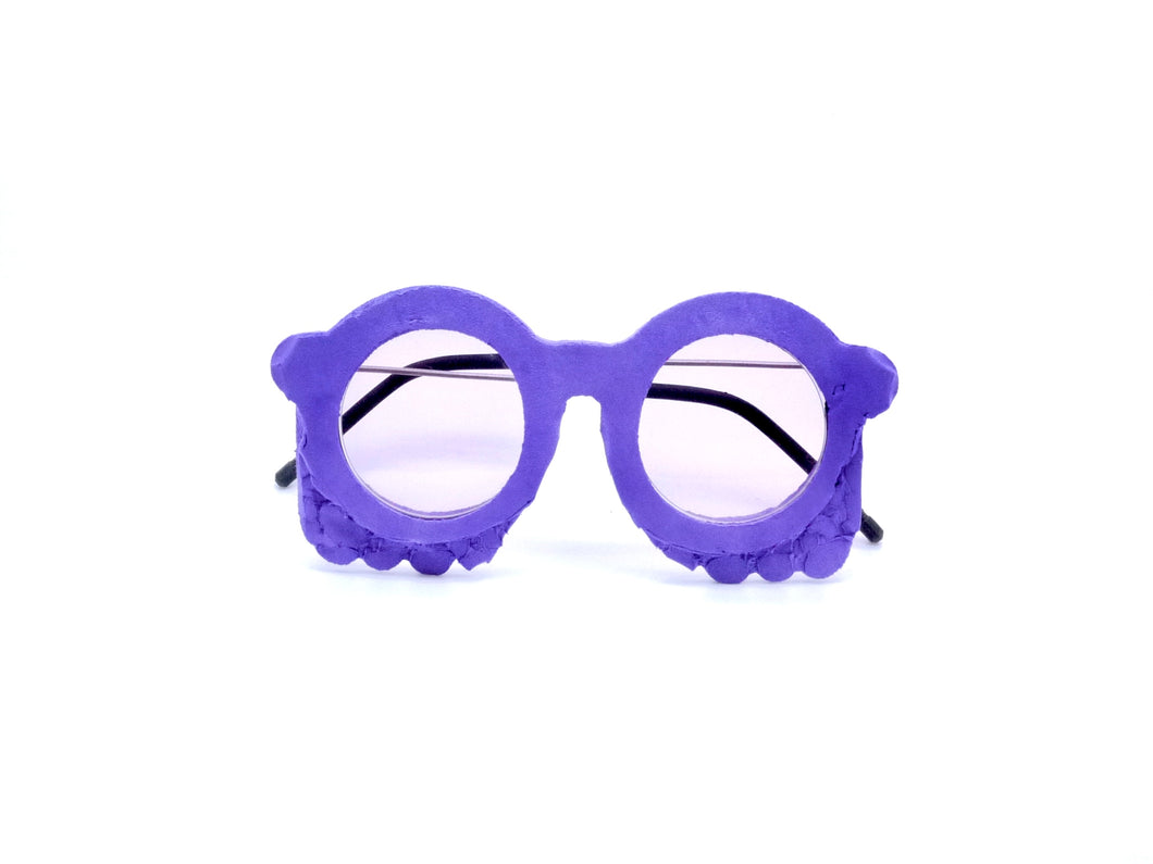 22 DEGREE EYEWEAR F9