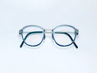22 DEGREE EYEWEAR