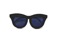 22 DEGREE EYEWEAR