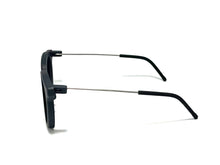 Load image into Gallery viewer, 22 DEGREE EYEWEAR N8
