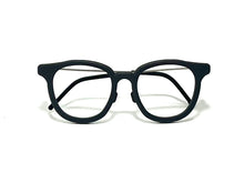 Load image into Gallery viewer, 22 DEGREE EYEWEAR N8
