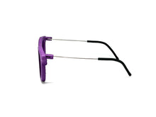 Load image into Gallery viewer, 22 DEGREE EYEWEAR N8
