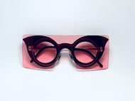 22 DEGREE EYEWEAR