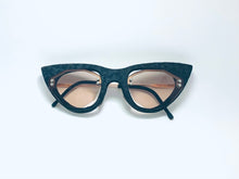 將圖片載入圖庫檢視器 22 DEGREE EYEWEAR M23
