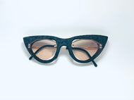 22 DEGREE EYEWEAR M23