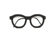 22 DEGREE EYEWEAR F3