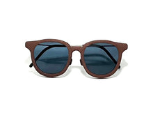Load image into Gallery viewer, 22 DEGREE EYEWEAR N8
