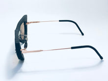 將圖片載入圖庫檢視器 22 DEGREE EYEWEAR M23
