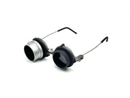 22 DEGREE EYEWEAR Third Anniversary Edition
