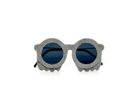 22 DEGREE EYEWEAR F9
