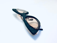 將圖片載入圖庫檢視器 22 DEGREE EYEWEAR M23
