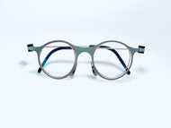 22 DEGREE EYEWEAR