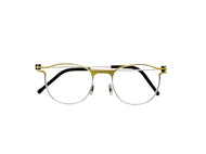22 DEGREE EYEWEAR P16