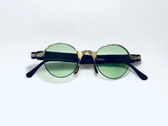 22 DEGREE EYEWEAR
